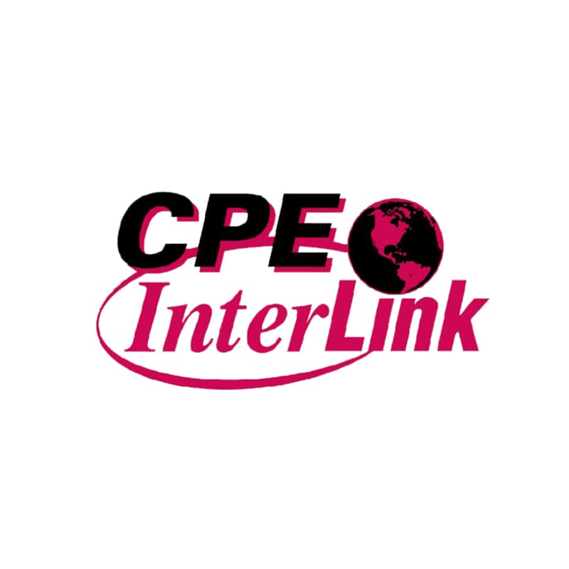 CPE Interlink