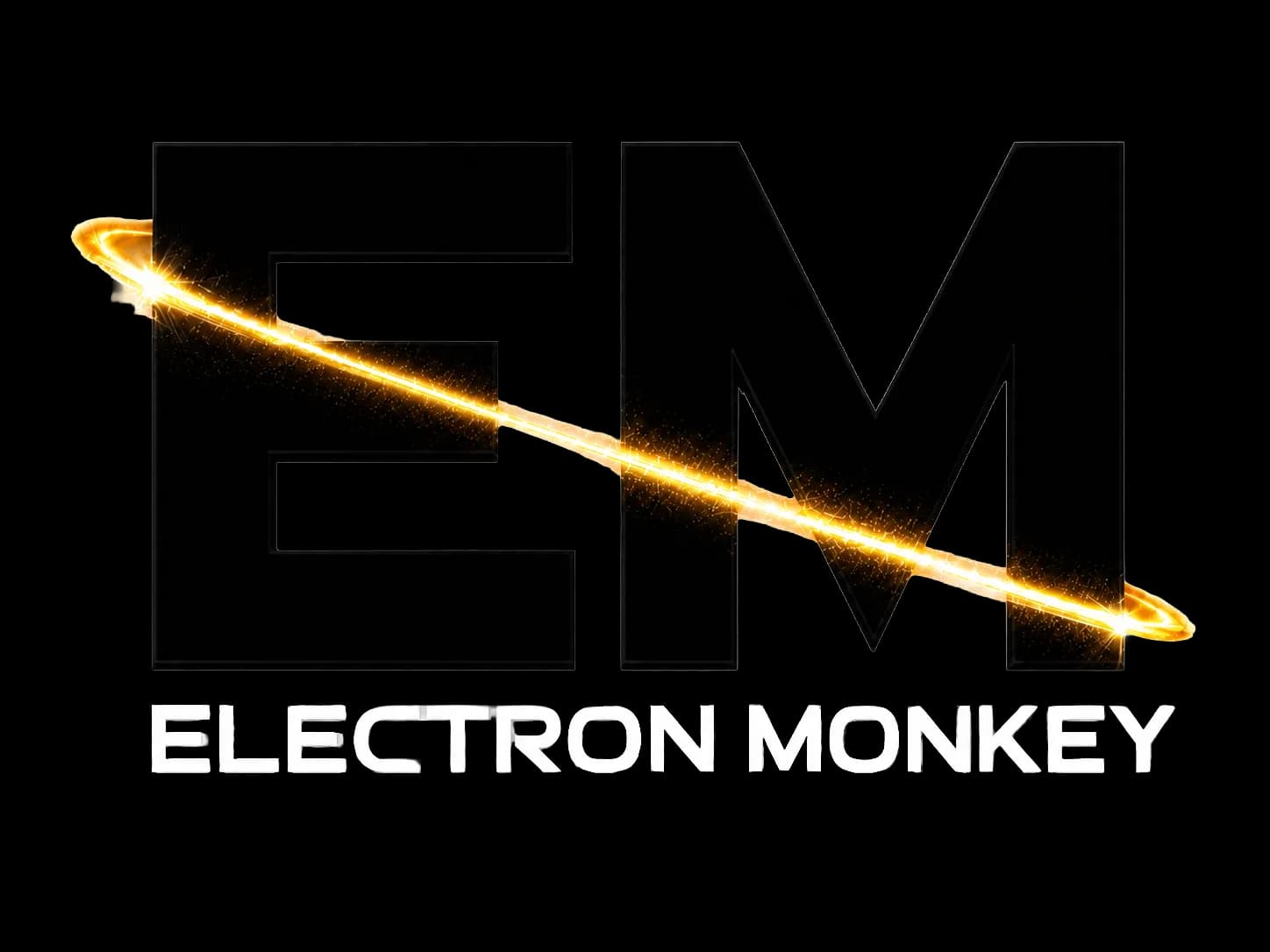 Electron Monkey Elite