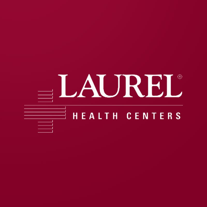 Laurel Health Centers