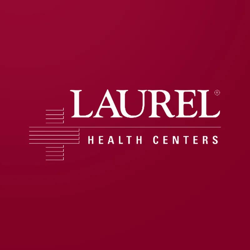 Laurel Health Centers