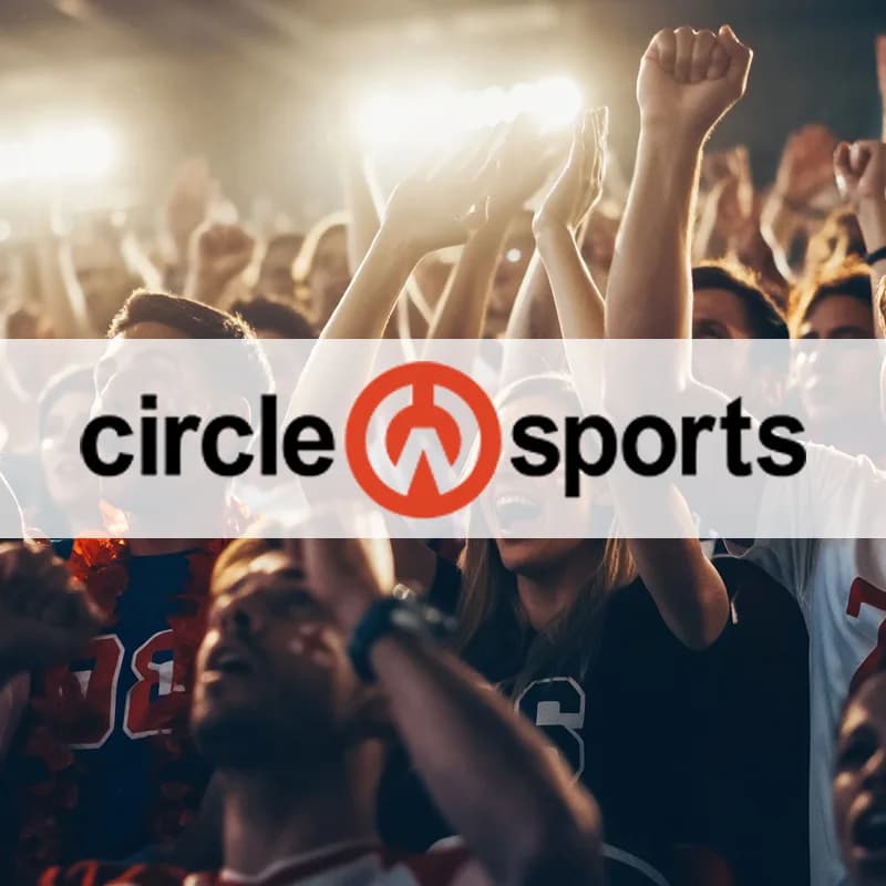 Circle W Sports
