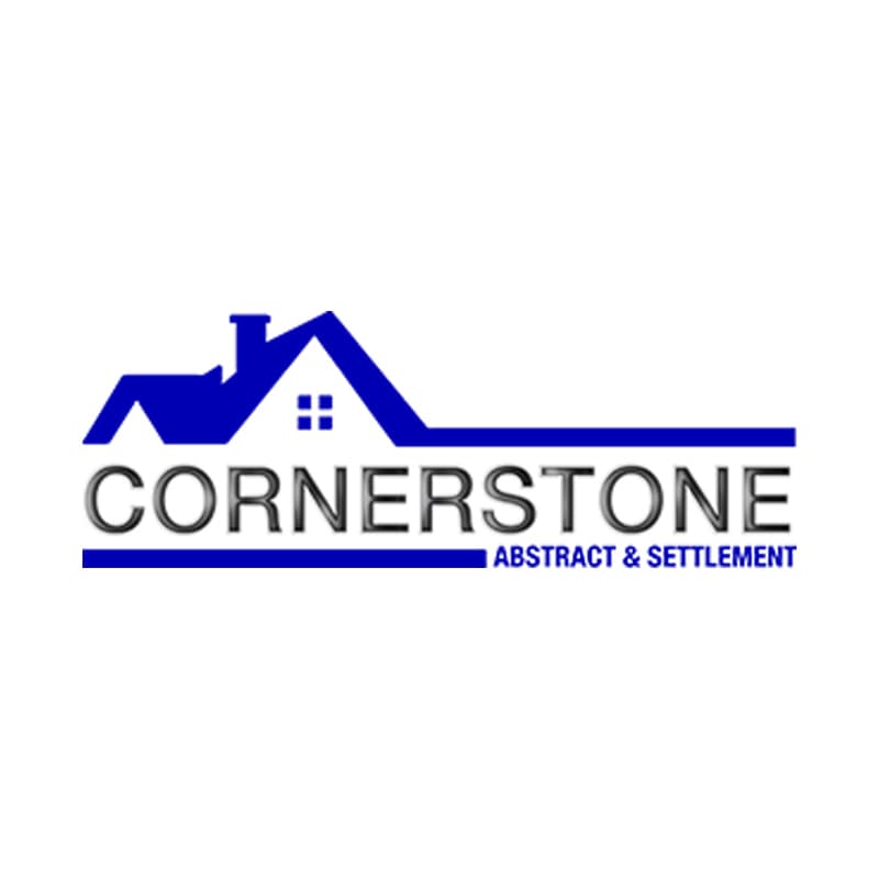 Cornerstone