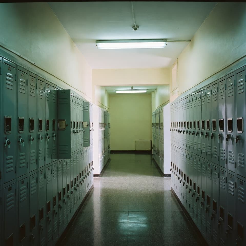 School District